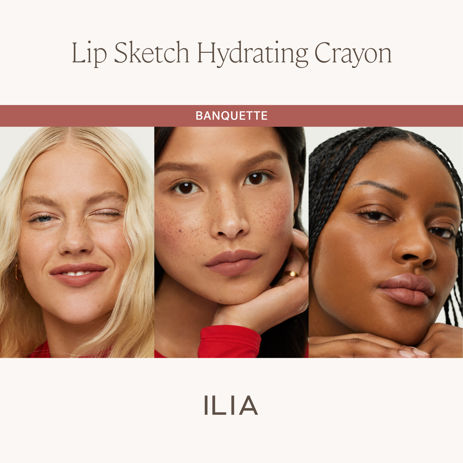 LIP SKETCH HYDRATING CRAYON (DELINEADOR DE LABIOS)